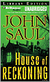 House of Reckoning