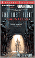 Dauntless (Lost Fleet Series #1)