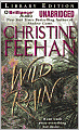 Wild Rain (Leopard Series #2)