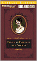 Pride and Prejudice and Zombies