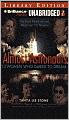 Almost Astronauts: 13 Women Who Dared to Dream