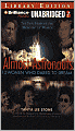 Almost Astronauts: 13 Women Who Dared to Dream