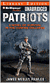 Patriots: Survival in the Coming Collapse