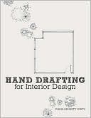 Hand Drafting for Interior Design