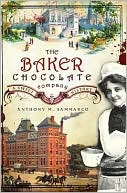 The Baker Chocolate Company