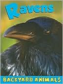 Ravens