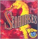 Seahorses
