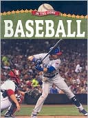 Baseball (In the Zone Series)