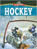 Hockey (In the Zone Series)