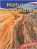 Natural Landmarks (U. S. Sites and Symbols Series)