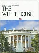 White House