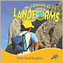 Looking at Landforms