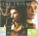 The Twins
