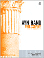 Philosophy: Who Needs It?