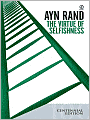 The Virtue of Selfishness