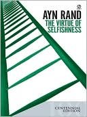 The Virtue of Selfishness