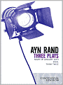 Three Plays: Night of January 16th, Ideal, Think Twice