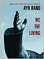 We the Living