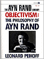 Objectivism: The Philosophy of Ayn Rand