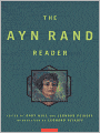 Ayn Rand Reader