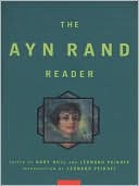 Ayn Rand Reader