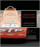 Legendary Race Cars