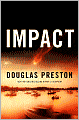 Impact