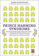 The Prince Harming Syndrome