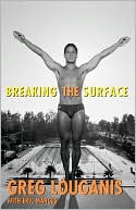 Breaking The Surface