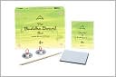 The Buddha Board Box: Master the Art of Letting Go