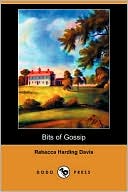Bits Of Gossip