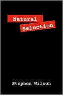 Natural Selection
