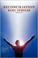 Reconciliation Basic Seminar