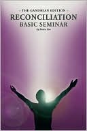 download Reconciliation Basic Seminar book