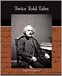 Twice Told Tales