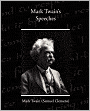 Mark Twain's Speeches