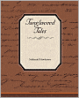 Tanglewood Tales