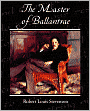 The Master Of Ballantrae