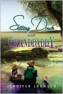 Sitting Down With Granddaddy