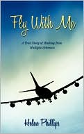 Fly With Me