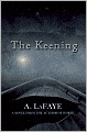 The Keening