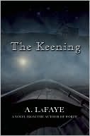 The Keening