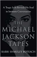 The Michael Jackson Tapes: A Tragic Icon Reveals His Soul in Intimate Conversation