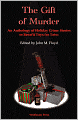 The Gift Of Murder