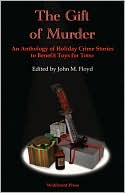The Gift Of Murder
