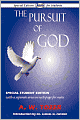 The Pursuit Of God (Special Edition For Students)