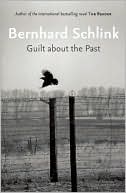 Guilt About the Past