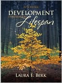 Development Through the Lifespan