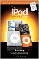 The iPod Book: Doing Cool Stuff with the iPod and the iTunes Store