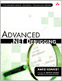 Advanced .NET Debugging (Addison-Wesley Microsoft Technology Series)